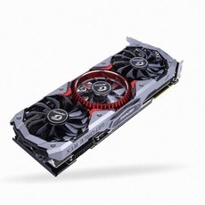 rtx2070super