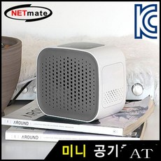 d1c3d9503b7b4f3bebee31ce8e41f82762196c2ee40543cbb1c215ae6fdb.jpg
