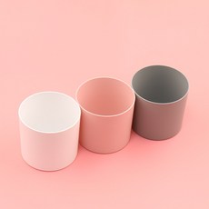 //상품명