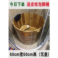 e7f780931c52bb2ee465bc4e9817942376c8cdfa6589d9c6b441b6e071e1.jpg