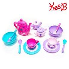 0ad3f994b6328e589162b76d20c64dd7abc0ad03e010dc98206f73bdfdf4.jpg