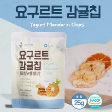 d4b48972ae5dc53263d424db7d19ab11613164658c005bc5439a5b9cd0ff.jpg