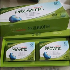 닥터프로스트세트