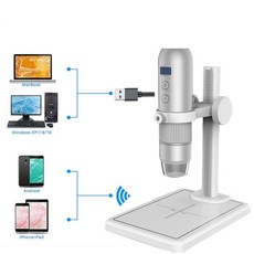 광학기기산업기사필기