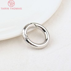 순금펜던트제작