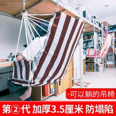 c17f1e4b214c157b766a26ad3b0e8b37caab884d98038e96b96fdc7f5247.jpg