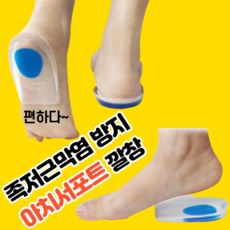 b92483641a8db70dd205ed73d7ecfacaedca870893f80fa1dc17bf053952.png
