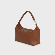 르아보네 Mini ardy bag_brown