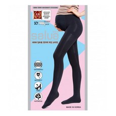 cd23a0bba6b98a17eb46599e68cefe544b28bb5a1ebd25379c747fe9cfaf.jpg
