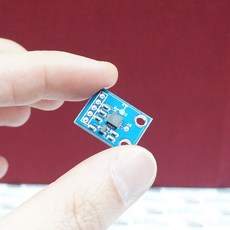 d4525864d40202cfd01ec1892fa767b330d7dc1f43eff38bf49ce66f9e25.JPG
