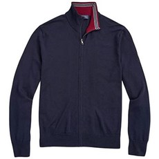 브룩스브라더스