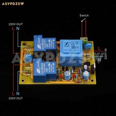 hbs-1500