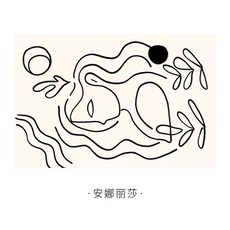 피카소400