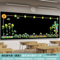 975f121f245c5c4665e180a6b7daf4e5e50e0cfd00cd34c5d8300b41da64.jpg