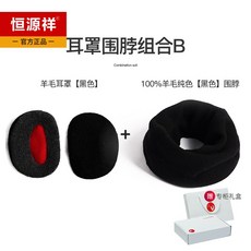 bb8eb91a455d7c9088724ba353dff9d1d7648d0a12af5e9be037ec27d4b4.jpg