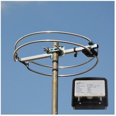 전방향fm안테나