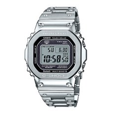gmw-b5000