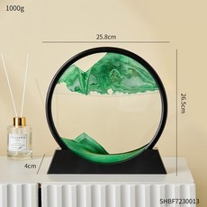 슬로우휴식프레임