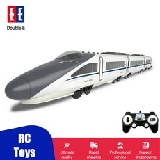 cr-h500nt