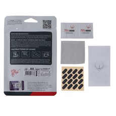 익스마우스피트