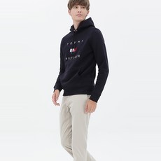 루미타미세전류