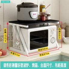 4b9c272decce6d031bfe86b913fe39a720edfa02b8019af1780c45742e41.jpg