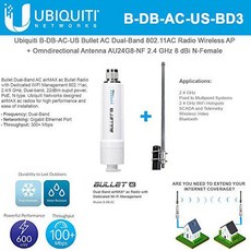 551b790e3db55f10edec3f0754cbd54d847fa65f08e074952c138b2cbfe4.jpg