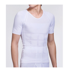 빅사이즈남자보정속옷