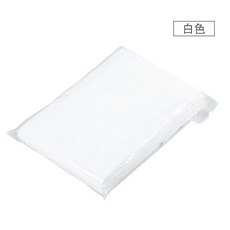 fc560c804075ec5cb40820bc21e5ae504d8f0c945bcc122279a464bd0a61.jpg