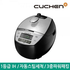 4e00cdcafc9112f1481279f64cdbb6cbfefdae74a2f181902926ca91b6e5.jpg
