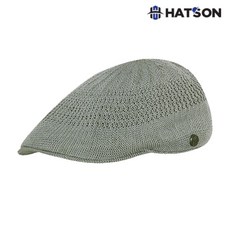 863fb266e62b49c2e255cfbab926625bb56ea81923c5cb34d7c290f1903c.jpg
