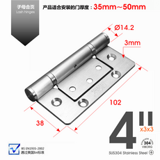 040503287806ae9213e61bdfaf6f547c29e5ea77d713fbfe307cd330e75a.png