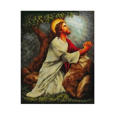 해바라기십자수완성품판매처