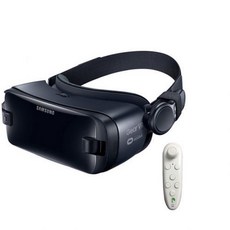 [해외] M32830535355U72 기어 VR 5.0 3D, 중국 3