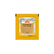 푸드렐라스프