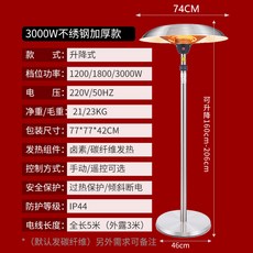 db2c1cd59ff5daec7fb878bfc92487d9df4eff35cc95ae484f77db784e63.jpg