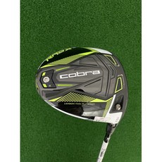 코브라라드스피드