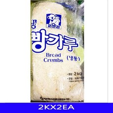 a62f39357e09a3de5f9f8c8425814f462dfde4784c19c14161c284b9cfc0.jpg
