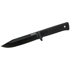 Cold Steel SRK Knife 49LCK