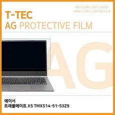 dac375555e69d8cb11f84a5bd7062c84dff68f4cd511f94c43d25fc34459.jpg
