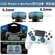 1b0fa166d5c249a20ee579db3b51059a09d556c78693efc982754e9f1616.jpg