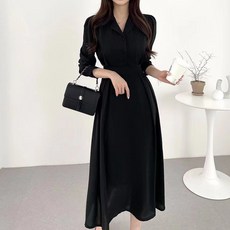 ANYOU 여성 정...