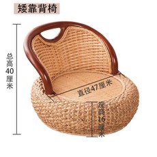 a58accf8df1368645a0f3caeffefbf548f064e25ac979b6d11e751d0dacb.jpg