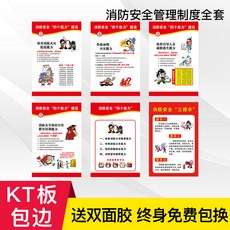 509b9179b2ed4f5a0bbaa660ffcabb5ba7fefb3104a9ee085833582265f5.jpg