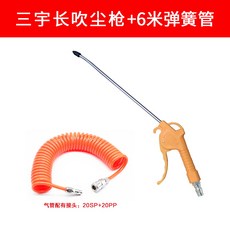 0c9e7ced2d54948bc444ad5d1bf046b34d5d986e26f6c496d5b636f6f4a4.jpg