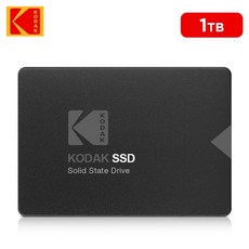 노트북용외장그래픽카드