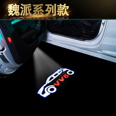 a837f99af7fd0f88c8843dfafe654d039c7364bc5157254bccd491cf2db1.jpg
