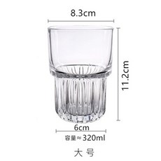 더베이클럽호텔