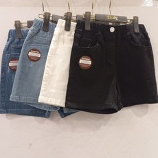 신디키즈cith22506