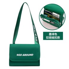 여권케이스 여행 여권 서류가방 크로스 휴대용 국다용도 비팽기표지갑 카드지갑 파우치 동전지갑